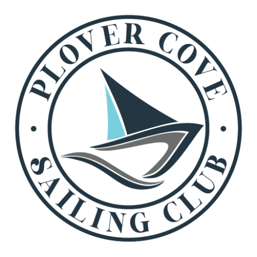 Plover Cove Sailing Club